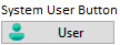 System User Button.png
